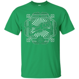 T-Shirts Irish Green / Small Lets Jam 2 T-Shirt