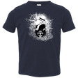 T-Shirts Navy / 2T Luffy Toddler Premium T-Shirt