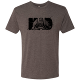 T-Shirts Macchiato / Small MAD Men's Triblend T-Shirt