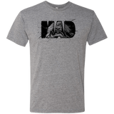 T-Shirts Premium Heather / Small MAD Men's Triblend T-Shirt