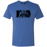 T-Shirts Vintage Royal / Small MAD Men's Triblend T-Shirt