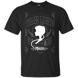 T-Shirts Black / Small Maker T-Shirt