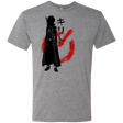 T-Shirts Premium Heather / Small Male gamer Men's Triblend T-Shirt