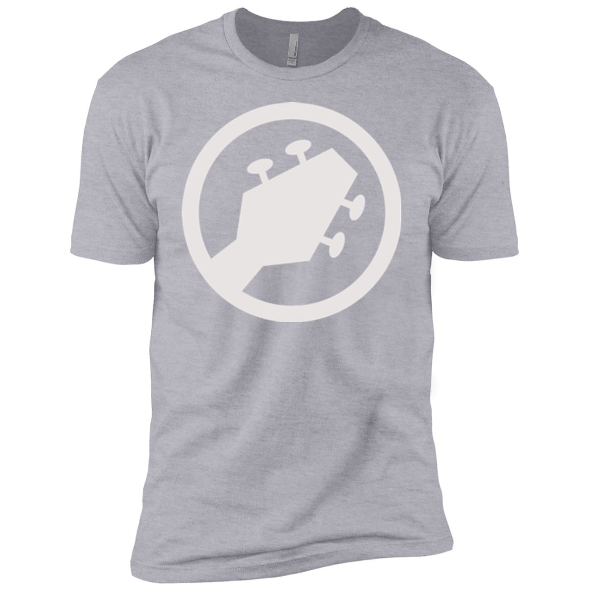 T-Shirts Heather Grey / YXS Marceline vs The World Boys Premium T-Shirt