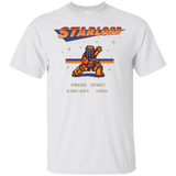 T-Shirts White / Small Megalord T-Shirt