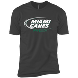 T-Shirts Heavy Metal / YXS Miami Dilly Dilly Boys Premium T-Shirt