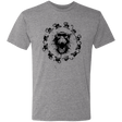 T-Shirts Premium Heather / S Monkey Fever Men's Triblend T-Shirt