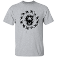T-Shirts Sport Grey / S Monkey Fever T-Shirt