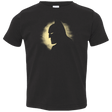 T-Shirts Black / 2T Moonlit Knight Toddler Premium T-Shirt