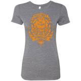 T-Shirts Premium Heather / Small Mutant and Proud Mikey Women's Triblend T-Shirt