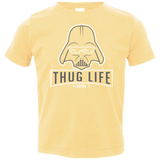 T-Shirts Butter / 2T My Life (1) Toddler Premium T-Shirt