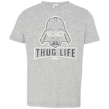 T-Shirts Heather / 2T My Life (1) Toddler Premium T-Shirt