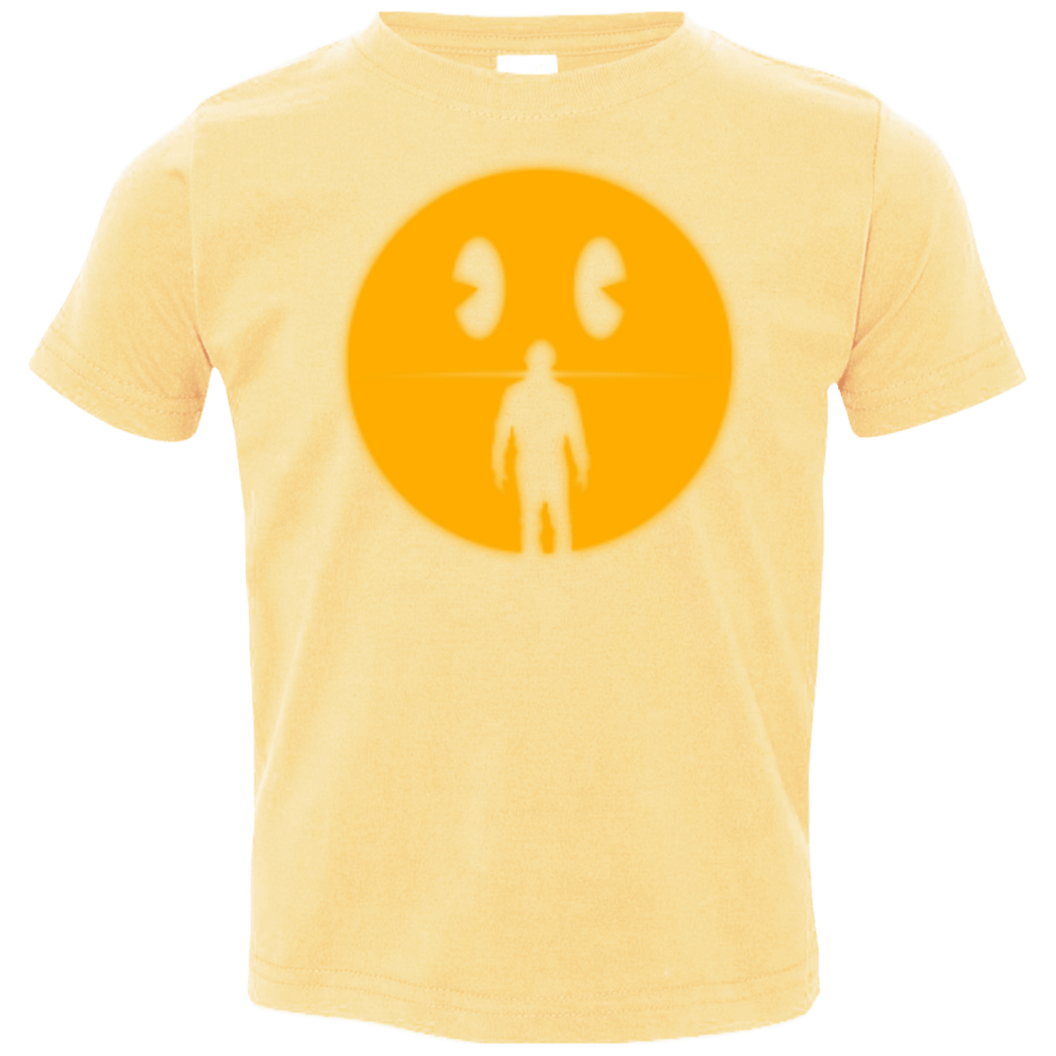 T-Shirts Butter / 2T My son Toddler Premium T-Shirt