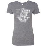 T-Shirts Premium Heather / Small New Order Women's Triblend T-Shirt