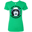 T-Shirts Envy / S New Pearls Women's Triblend T-Shirt