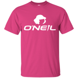 T-Shirts Heliconia / Small Oneil T-Shirt