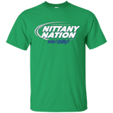 T-Shirts Irish Green / Small Penn State Dilly Dilly T-Shirt