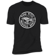 T-Shirts Black / X-Small Pho Kyu Noodle Shop Men's Premium T-Shirt