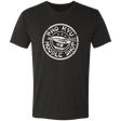 T-Shirts Vintage Black / S Pho Kyu Noodle Shop Men's Triblend T-Shirt