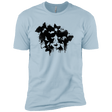 T-Shirts Light Blue / YXS Power of 11 Boys Premium T-Shirt
