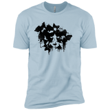 T-Shirts Light Blue / YXS Power of 11 Boys Premium T-Shirt