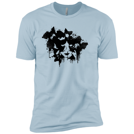 T-Shirts Light Blue / YXS Power of 11 Boys Premium T-Shirt