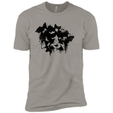 T-Shirts Light Grey / YXS Power of 11 Boys Premium T-Shirt