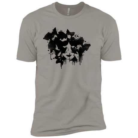 T-Shirts Light Grey / YXS Power of 11 Boys Premium T-Shirt