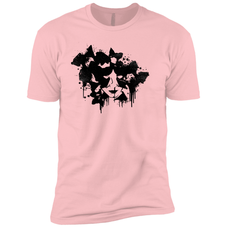 T-Shirts Light Pink / YXS Power of 11 Boys Premium T-Shirt