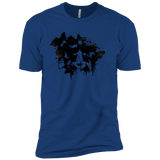 T-Shirts Royal / YXS Power of 11 Boys Premium T-Shirt