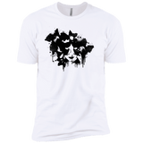 T-Shirts White / YXS Power of 11 Boys Premium T-Shirt