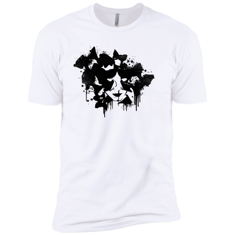 T-Shirts White / YXS Power of 11 Boys Premium T-Shirt