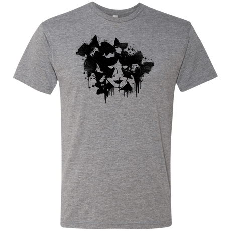 T-Shirts Premium Heather / S Power of 11 Men's Triblend T-Shirt
