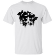 T-Shirts White / S Power of 11 T-Shirt