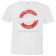 T-Shirts White / 2T Rockbell Automail Toddler Premium T-Shirt