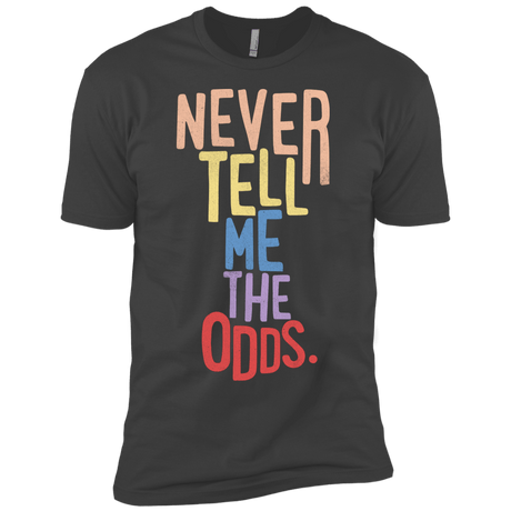 T-Shirts Heavy Metal / YXS Roll the Dice Boys Premium T-Shirt