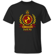 T-Shirts Black / YXS Stonecutters Dark Ale Youth T-Shirt