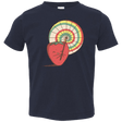 T-Shirts Navy / 2T Strawberry Frye Toddler Premium T-Shirt