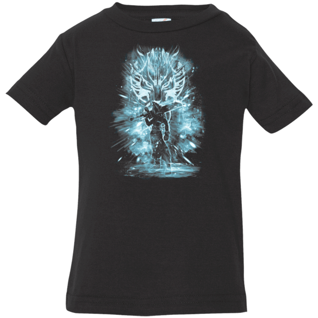 T-Shirts Black / 6 Months Strife storm Infant Premium T-Shirt