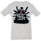 T-Shirts Symbiote Hugs Infant Premium T-Shirt