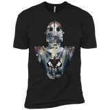 T-Shirts Black / YXS The Giant Boys Premium T-Shirt