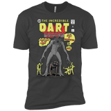 T-Shirts Heavy Metal / YXS The Incredible Dart Boys Premium T-Shirt