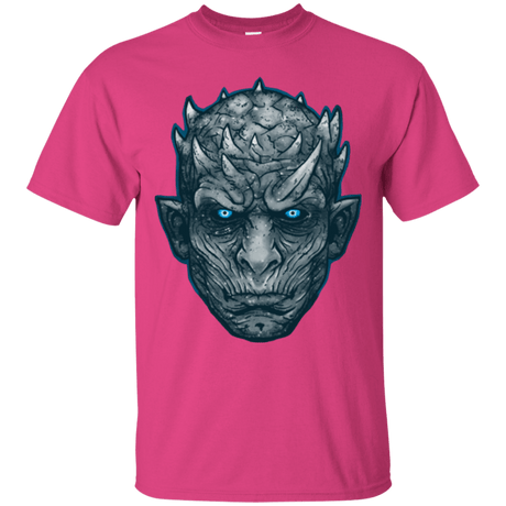 T-Shirts Heliconia / Small The Other King2 T-Shirt