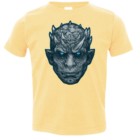 T-Shirts Butter / 2T The Other King2 Toddler Premium T-Shirt