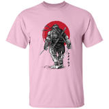 T-Shirts Light Pink / YXS The Way of Leo Youth T-Shirt