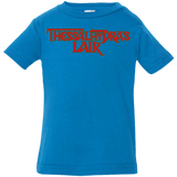 T-Shirts Cobalt / 6 Months Thessalhydras Lair Infant Premium T-Shirt