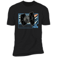 T-Shirts Black / S Tie Fighter T-Shirt