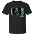 T-Shirts Black / YXS Tie Fighter Youth T-Shirt