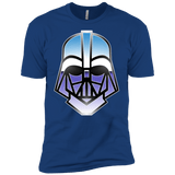 T-Shirts Royal / YXS Vader Boys Premium T-Shirt