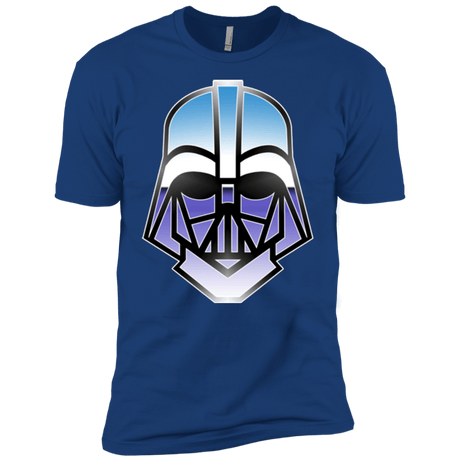 T-Shirts Royal / YXS Vader Boys Premium T-Shirt